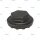 Nabendeckel p.f. MERCEDES-BENZ 9463560420
