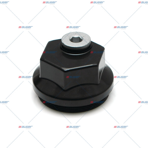 Nabendeckel p.f. IVECO 7184092S