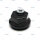 Nabendeckel p.f. IVECO 7184092S