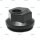 Nabendeckel p.f. IVECO 7184092