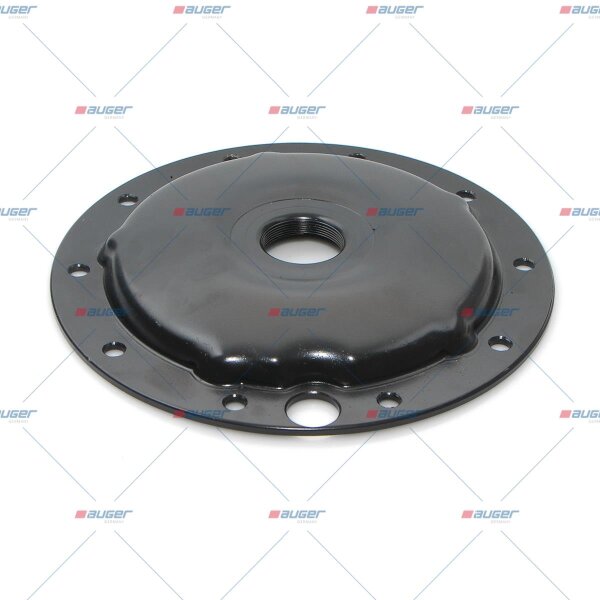 Nabendeckel p.f. MERCEDES-BENZ 6243560020