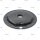 Nabendeckel p.f. MERCEDES-BENZ 6243560020