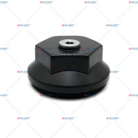 Nabendeckel p.f. IVECO 7182431