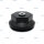 Nabendeckel p.f. IVECO 7182431