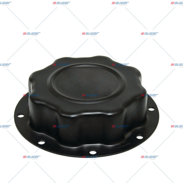 Nabendeckel p.f. ROR-MERITOR 21205583
