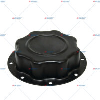 Nabendeckel p.f. ROR-MERITOR 21205583