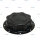 Nabendeckel p.f. ROR-MERITOR 21205583