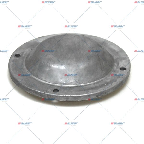 Nabendeckel p.f. DAF 1691965