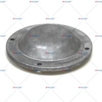 Nabendeckel p.f. DAF 1691965