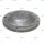 Nabendeckel p.f. DAF 1691965