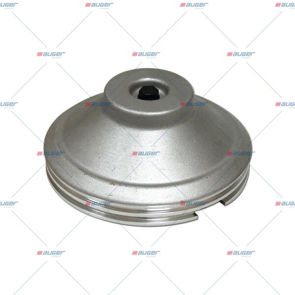 Nabendeckel p.f. SCANIA 1762224