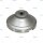 Nabendeckel p.f. SCANIA 1762224