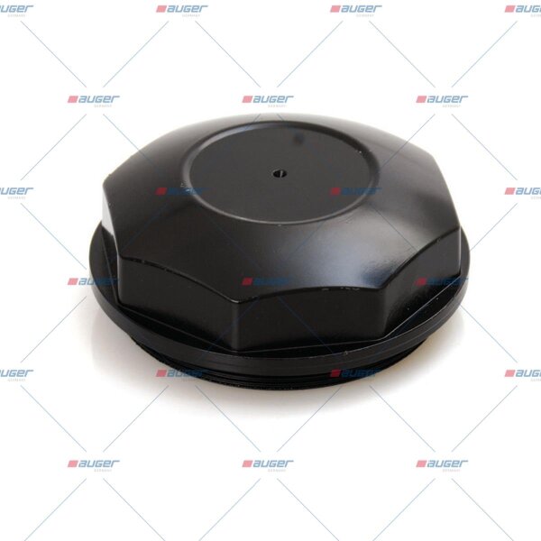 Nabendeckel p.f. RENAULT TRUCKS 7421301707