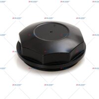 Nabendeckel p.f. RENAULT TRUCKS 7421301707