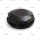 Nabendeckel p.f. RENAULT TRUCKS 7421301707