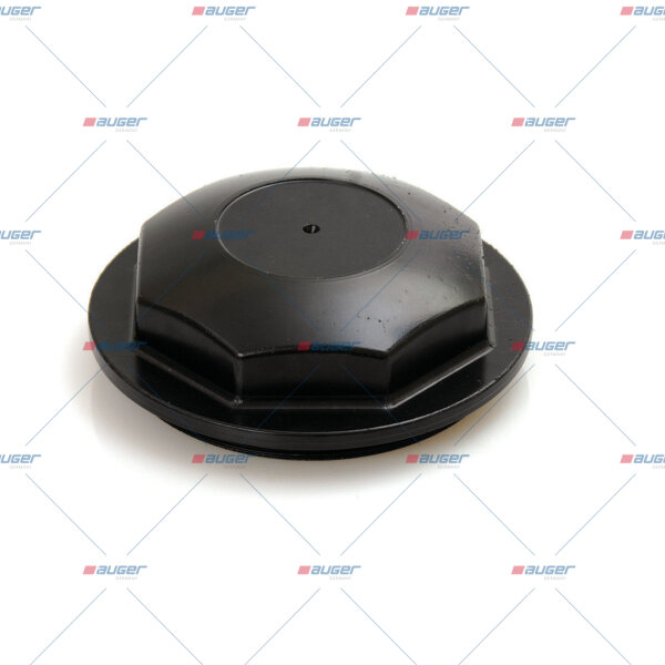 Nabendeckel p.f. RENAULT TRUCKS 7403988672