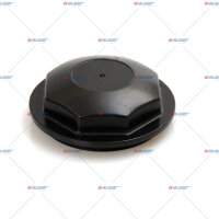 Nabendeckel p.f. RENAULT TRUCKS 7403988672