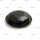 Nabendeckel p.f. RENAULT TRUCKS 7403988672