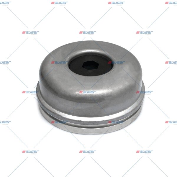 Nabendeckel p.f. SCANIA 1750065