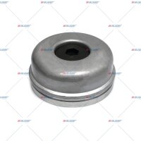 Nabendeckel p.f. SCANIA 1750065