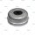 Nabendeckel p.f. SCANIA 1750065