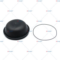 Nabendeckel p.f. RENAULT TRUCKS 5010571187