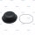 Nabendeckel p.f. RENAULT TRUCKS 5010571187