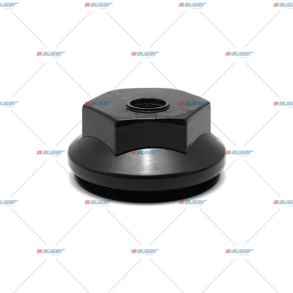 Nabendeckel p.f. IVECO 7184091