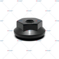 Nabendeckel p.f. IVECO 7184091