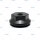 Nabendeckel p.f. IVECO 7184091
