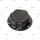 Nabendeckel p.f. ROR-MERITOR 21202627