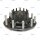 Radnabe mit FAG Lager ø25/ø94xø94/ø384/191,7 p.f. VOLVO 20535244