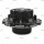 Radnabe mit FAG Lager ø24/ø90xø90/ø374/213 p.f. SCANIA 2290538S