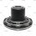 Radnabe mit FAG Lager ø24/ø68xø68/ø382/209/M136x2 p.f. SCANIA 2296959S