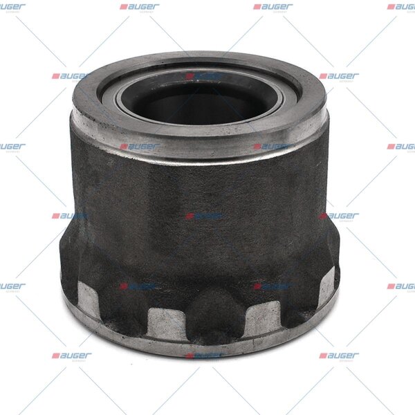 Radnabe mit FAG Lager ø82xø82/ø199/145,5/M20x1,5 p.f. MERCEDES-BENZ 9433301325