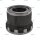Radnabe mit FAG Lager ø82xø82/ø199/145,5/M20x1,5 p.f. MERCEDES-BENZ 9433301325