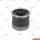 Radnabe mit FAG Lager ø78xø78/ø168/147,5/M14x1,5 p.f. MERCEDES-BENZ 9753300825