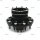 Radnabe ø25,2/ø94xø94/ø384/270 ø25,2/ø94xø94/ø384/270 p.f. RENAULT TRUCKS 7422036891