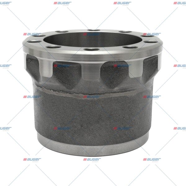 Radnabe ohne Lager ø140xø140/ø199/145,5/M20x1,5 p.f. MERCEDES-BENZ 9603340801
