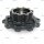 Radnabe ø22/ø105xø105/ø380/165 ø22/ø105xø105/ø380/165 p.f. MAN 81357010176S