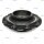 Radnabe ohne Lager ø24/ø170xø170/ø374/146 p.f. SCANIA 2326676