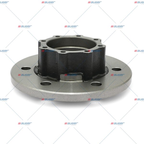 Radnabe ohne Lager ø18/ø90xø90/ø228/86 p.f. IVECO 7180049S