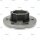 Radnabe ohne Lager ø18/ø90xø90/ø228/86 p.f. IVECO 7180049S