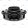Radnabe ohne Lager ø22/ø160xø160/ø386/153 p.f. IVECO 7186804