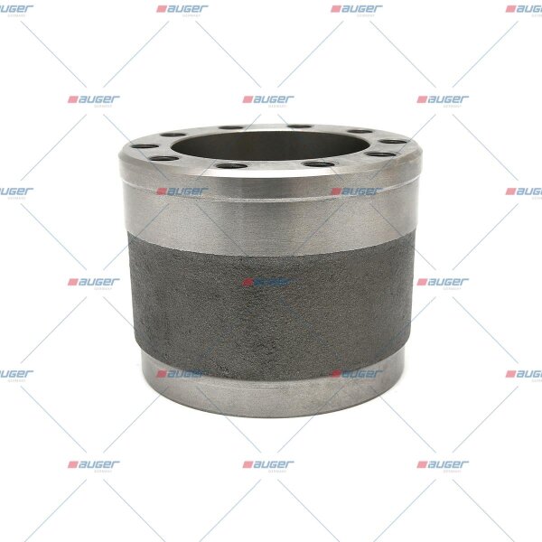 Radnabe ø108xø108/ø144/113/M14x1,5 ø108xø108/ø144/113/M14x1,5 p.f. MERCEDES-BENZ 9723340201