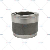 Radnabe ø108xø108/ø144/113/M14x1,5...