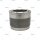 Radnabe ø108xø108/ø144/113/M14x1,5 ø108xø108/ø144/113/M14x1,5 p.f. MERCEDES-BENZ 9723340201