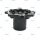Radnabe ohne Lager ø20/ø85xø120/ø323/189/M29x1,5 p.f. MAN 81443010176