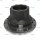 Radnabe ohne Lager ø24,6/ø146xø168/ø380/238 p.f. DAF 1275023