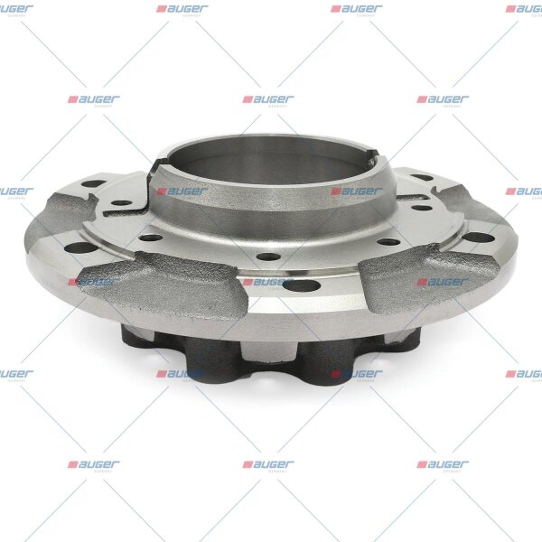 Radnabe ohne Lager ø18/ø130xø130/ø286/102 p.f. MERCEDES-BENZ 9703560301